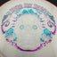 Prism Plasma Pyro - Crushin' Amanitas VIP 2.0 Disc
