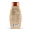 Shampoing Aveeno Oat Milk Blend apaisant pour le cuir chevelu - 12 fl. Oz