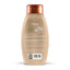 Aveeno Scalp Soothing Oat Milk Blend Conditioner - 12 fl. Oz