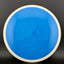 Neutron Trail Disc Golf Driver - Premium Performance