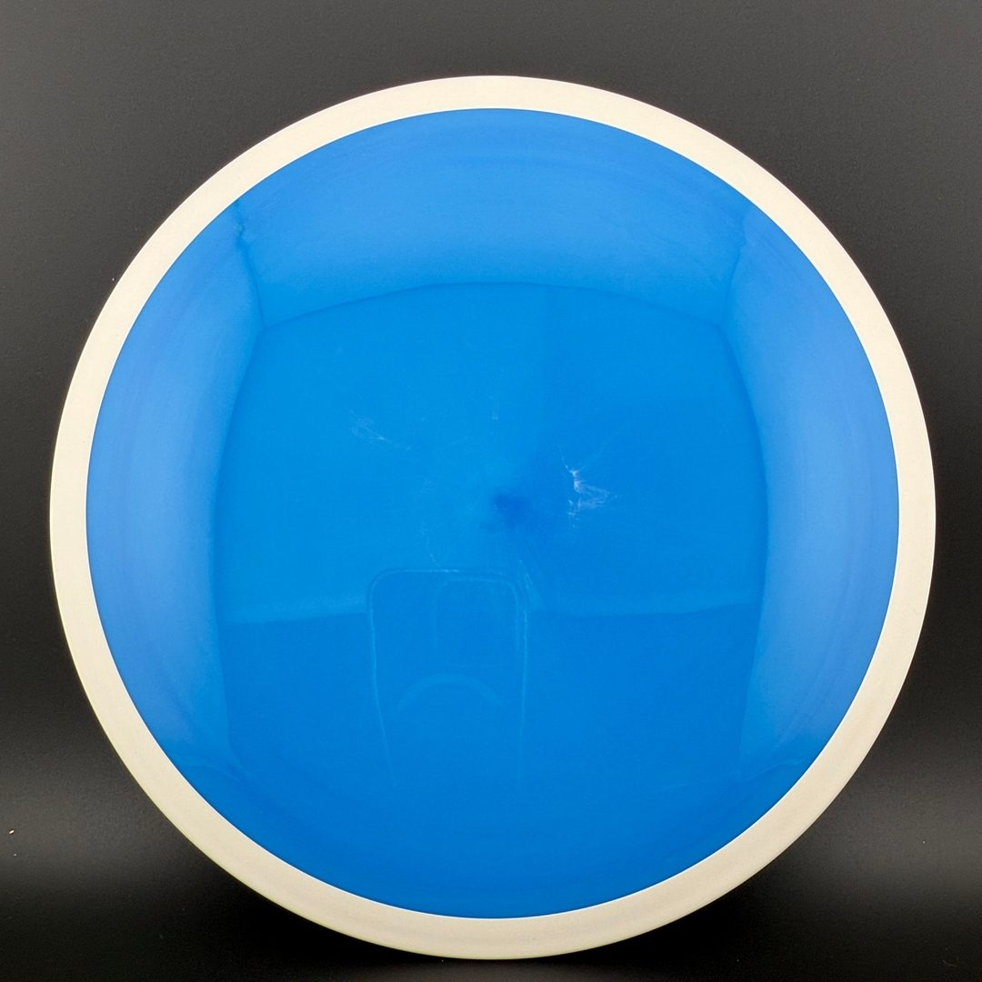 Neutron Trail Disc Golf Driver - Premium Performance