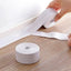 AquaShield Caulk Seal Tape - Premium Waterproof Protection