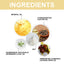 Hair Care Essential Oil Nourishes Hair, Softens Shine, Improves Hair Quality And Moisturizes Hair Care Essential Oil - Korvel