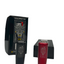 SPDZ1 Suichuuka Shift Knob - Accesorio Premium para Vehículos