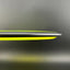 MVP Proton Volt Disco de Golf Driver