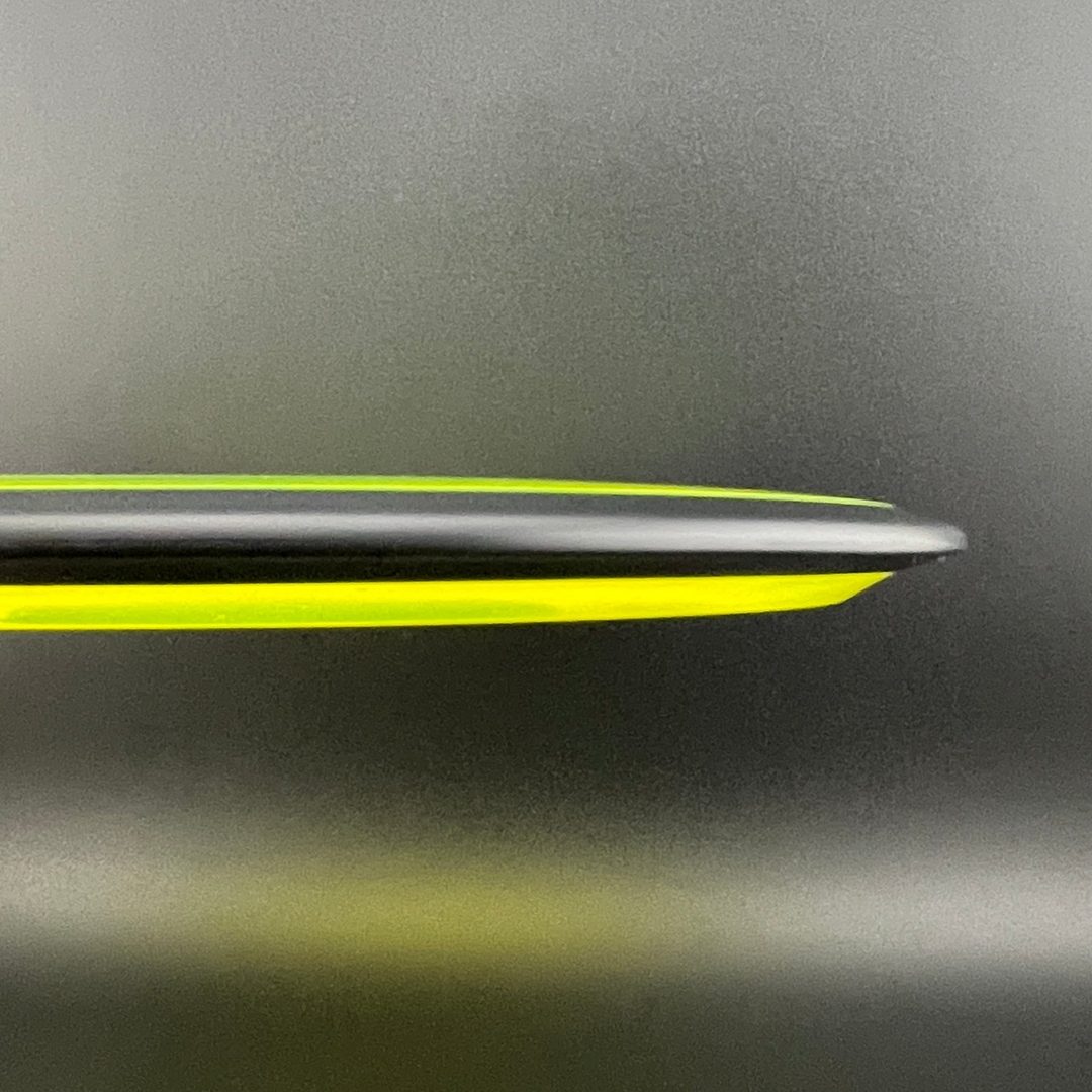 MVP Proton Volt Disco de Golf Driver