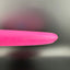 Soft Exo Logic - Kyle Klein Mini Stamp Disc Golf Putter