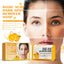 Kojic Acid Bar Soap for Radiant Skin