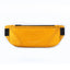 Sports waist bag, running phone waist bag, outdoor mountaineering tactical bag, invisible close fitting waterproof waist bag - Korvel