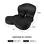 RoadEase Seat Cushion - Korvel