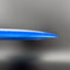 Horizon S-line DD2 Prototype - 2025 Worlds Edition
