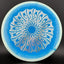 Sirius Helio Solstice Disc - Premium Mid Range Driver