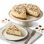 Gâteau au fromage aux amandes sans sucre Andy Anand - 2,6 lbs