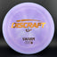 Discraft ESP Swarm Disco de Golf de Media Distancia