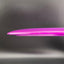 Lucid Captain - 2018 Spring Fling Limited Edition Disc
