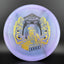 Z Swirl Anax - Édition Ledgestone 2024