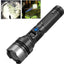 PowerBeam X4 Flashlight - Korvel