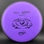Electron Soft Ion Disc Golf Putter