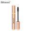 Premium Waterproof Black Eyeliner - Smudge-Resistant Formula