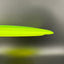 Champion Groove - New Groove Emperor V2 Disc Golf Driver