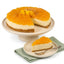 Tarta de Queso de Frutas Tropicales Andy Anand - 2 lbs