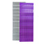Thicken Egg Mattress. Foldable Camping Pad with Aluminum Membrane for Moisture-Proof. IXPE Foam Pad - Korvel