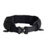 Functional Fitness Weight Lifting Athletes Outdoor Training Tactical Belt - Korvel