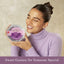 Andy Anand Sugar Free Violet Candy - 150 Pc Pack