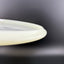 Gamma Silicon - Glow Disc Golf Midrange