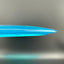 Discmania C-line DD3 Distance Driver