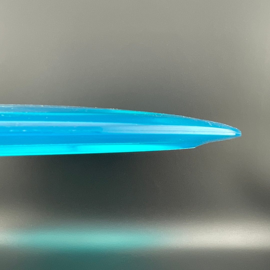Discmania C-line DD3 Distance Driver