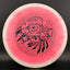 Innova Halo Star Hawkeye Fairway Driver
