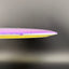 I-Dye Champion SL Disc - Premium Performance for Disc Golf