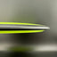 MVP Fission Volt Disc Golf Driver