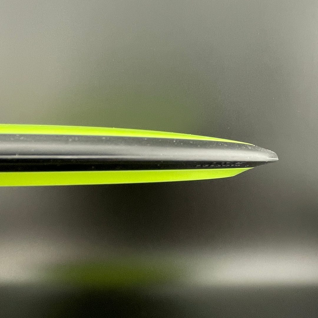 MVP Fission Volt Disc Golf Driver