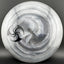 Disque de golf en plastique Swirly S-Line TD Mini Huk Tri-Fly