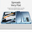 Coque de protection premium pour Samsung Z Fold 5