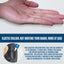 JUE-FISH Strong Shoe Glue Sneakers Leather Shoes Multi-Purpose Waterproof Shoe Repair Leather Shoes Sole Glue Adhesive - Korvel