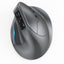 Ratón Vertical Inalámbrico de Carga Bluetooth ZELOTES Master F-26C