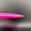Z Swirl Drive - Paige Pierce 2025 Tour Series Disc Golf Driver