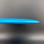 Innova Star Wraith Disco de Golf Driver