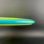Fission Hex Disc Golf Midrange