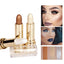 HANDAIYAN Three Dimensional High Gloss Repair Stick Highlighter Stick Brightening Stick Lying Silkworm Pen Eye Opening Pen - Korvel