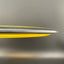MVP Proton Tesla Disc Golf Driver