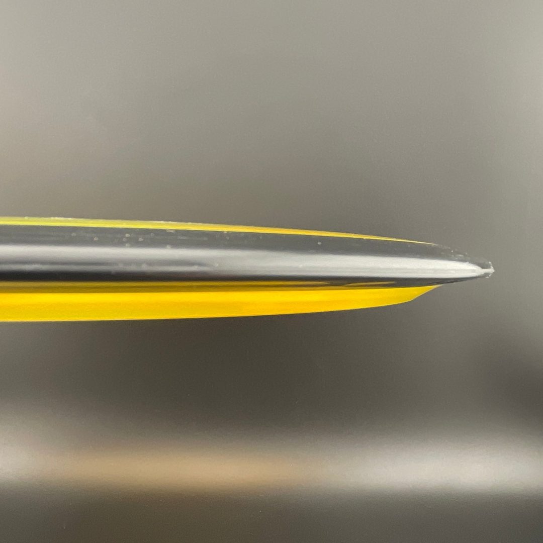 MVP Proton Tesla Disc Golf Driver