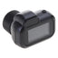 Mini Camera Video Recorder Network Camera DVR1080P HD Sports Camera - Korvel
