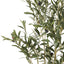 120CM ARTIFICIAL OLIVE TREE - Korvel