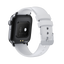 S08PRO Bluetooth Smart Watch with Multi-Sport Modes