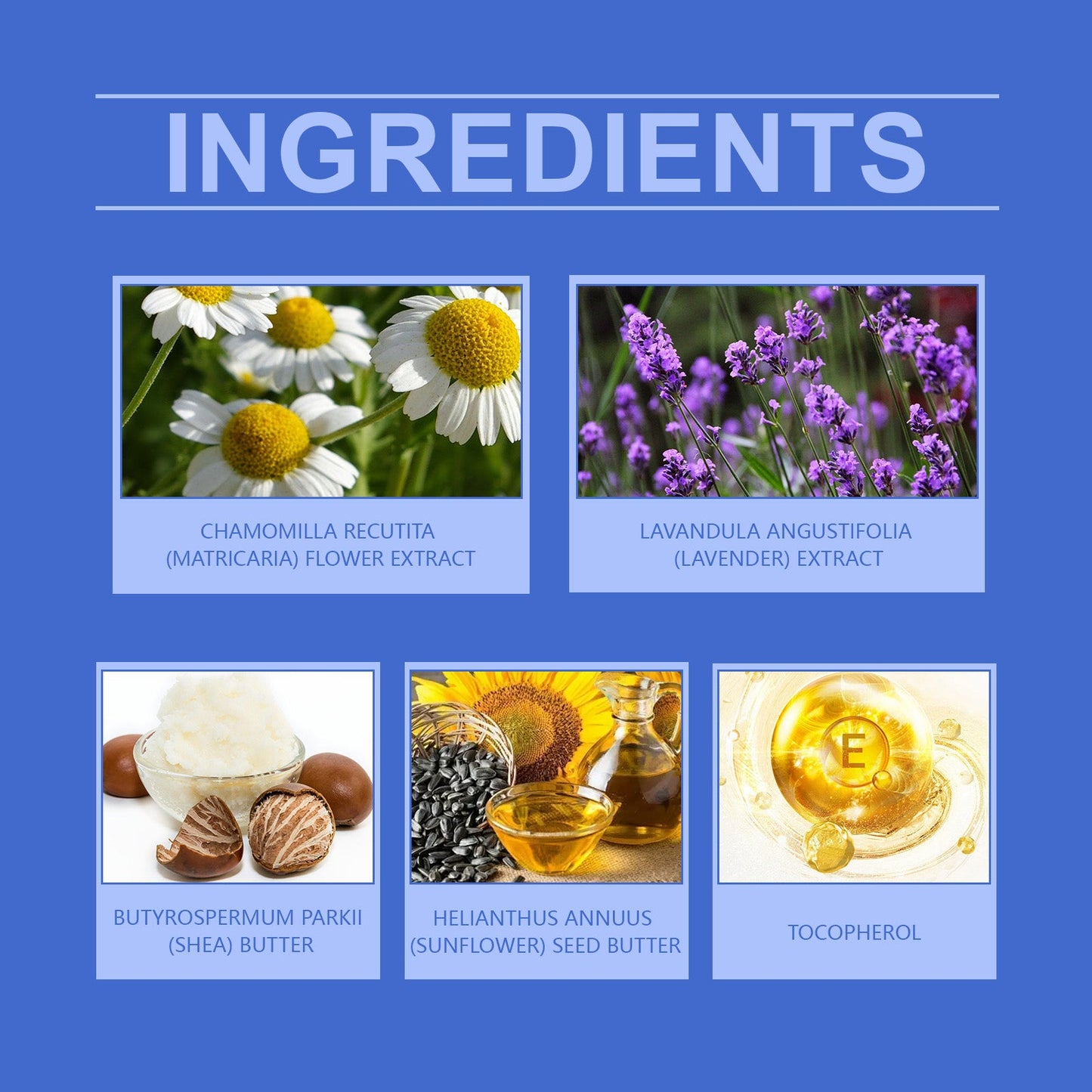 Nourishing Skin Repair Cream for Gentle Moisturizing Care
