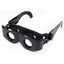 New Fishing Telescope Watch Drift Special Head High-Definition Low-Light Night Vision Fishing Glasses Outdoor Portable - Korvel